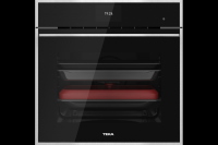 Электрические духовые шкафы Teka iOVEN P 111000000