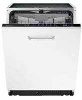 Посудомоечные машины встраиваемые SAMSUNG DW 60 M 6070 IB