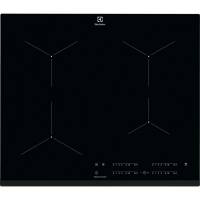 Электрические варочные поверхности Electrolux EIT 61443 B