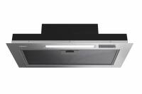 Встраиваемые вытяжки Teka INTEGRA GFI 63030 KOS IX 113120006