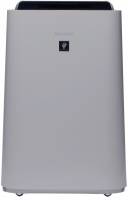 Очистители воздуха SHARP UA-HD40E-L