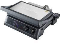 Электрогрили polaris PGP 7003 SMOKELESS Graphite