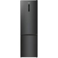 Двухкамерные холодильники gorenje NRK 620 EABXL4 (HZF3568SED)