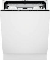 Посудомоечные машины встраиваемые Electrolux E82LA220T