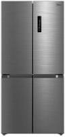 Холодильники Side by Side Midea MDRF632FIE46