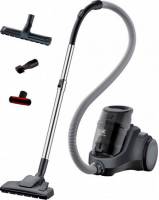 Пылесосы без мешка (с контейнером) Electrolux EC41-4T