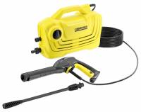 Минимойки KARCHER K 2 Classic (1.600-979.0)
