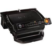 Электрогрили Tefal GC 712834