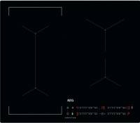 Электрические варочные поверхности AEG IKE64441IB