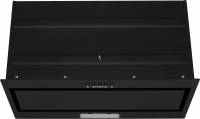 Встраиваемые вытяжки ELEYUS URBAN 800 LED 52 BL