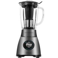 Блендеры cecotec Power Titanium 1800 Black (CCTC-04100)