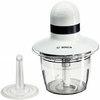 Блендеры BOSCH MMR08A1