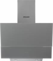 Декоративные вытяжки GRANADO Vivares 613-1100 grafito glass