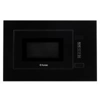 Bстраиваемые микроволновые печи Perfelli BM 205 GLB