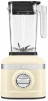 Блендеры KitchenAid K150 5KSB1325EAC