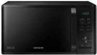 Настольные микроволновые печи SAMSUNG MG 23 K 3515 AK