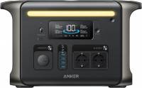 Зарядные станции ANKER Solix F1500 (A1772311)