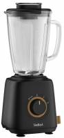 Блендеры Tefal ECO RESPECT BL46EN38