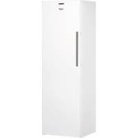 Морозильные камеры, лари Whirlpool UW8 F2Y WBI F2