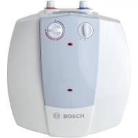 Водонагреватели для кухни BOSCH Tronic 2000 T Mini ES 010 T