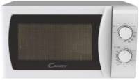Настольные микроволновые печи CANDY CMG20SMW White
