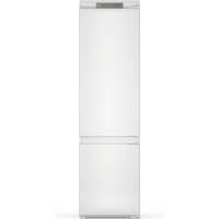 Холодильники встраиваемые Whirlpool WHC20T593
