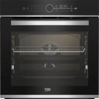 Электрические духовые шкафы BEKO BBIM13400XMSW