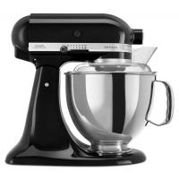 Планетарные миксеры KitchenAid 5KSM175PSEOB