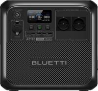 Зарядные станции BLUETTI AC180