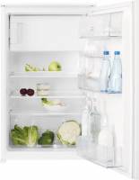 Холодильники встраиваемые Electrolux LFB2AE88S1