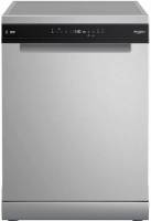 Полноразмерные посудомоечные машины 60 см Whirlpool W7F HP33 X