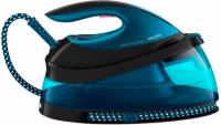Утюги PHILIPS PerfectCare Compact GC7846/80