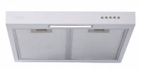 Вытяжки козырьковые LIBERTY BASE 152 WH