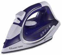 Утюги Russell Hobbs Supreme Steam Cordless 23300-56