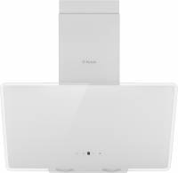 Декоративные вытяжки Perfelli VICCO 6HSR BIANCO