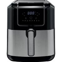 Мультипечи gorenje AF1700DB (AF-5001AS)