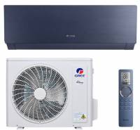 Сплит системы GREE GWH24AUDXF-K6DNA1A (Clivia Blue R32)