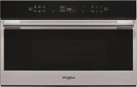 Bстраиваемые микроволновые печи Whirlpool W7 MD 440