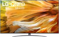 Телевизоры QNED LG QNED MiniLED 65QNED916PA