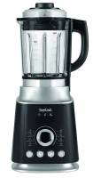 Блендеры Tefal ULTRABLEND COOK BL962B38