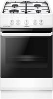 Газовые плиты Hansa FCGW51069