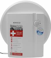 Мойки воздуха BONECO 1355А White
