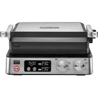 Электрогрили Delonghi CGH920D