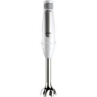 Блендеры BRAUN MultiQuick 7 MQ7035BI (0X22111454)
