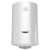 Водонагреватели 30, 40, 50, 80, 100, 120 литров ARISTON PRO1 R 50 V 1,5K PL DRY (3201450)