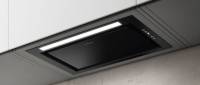 Встраиваемые вытяжки elica HIDDEN 2.0 BL MAT/A/72