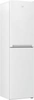 Двухкамерные холодильники BEKO RCHE 325K 40W