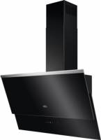 Декоративные вытяжки AEG DVB5860B