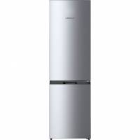 Двухкамерные холодильники Liberton LRD 180-271SH