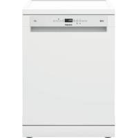 Полноразмерные посудомоечные машины 60 см Hotpoint Ariston H7F HP33